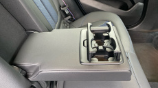 BMW X2 xDrive 20i [178] M Sport 5dr Step Auto Petrol Hatchback